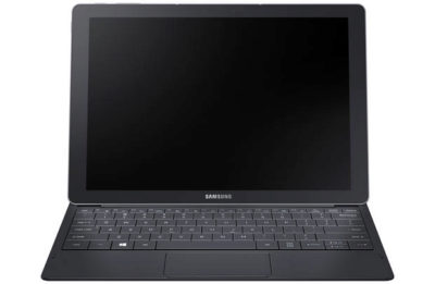Samsung Tab Pro S Windows 12 Inch 128GB Tablet. Samsung Tab Pro S Windows 12 Inch 128GB Tablet.